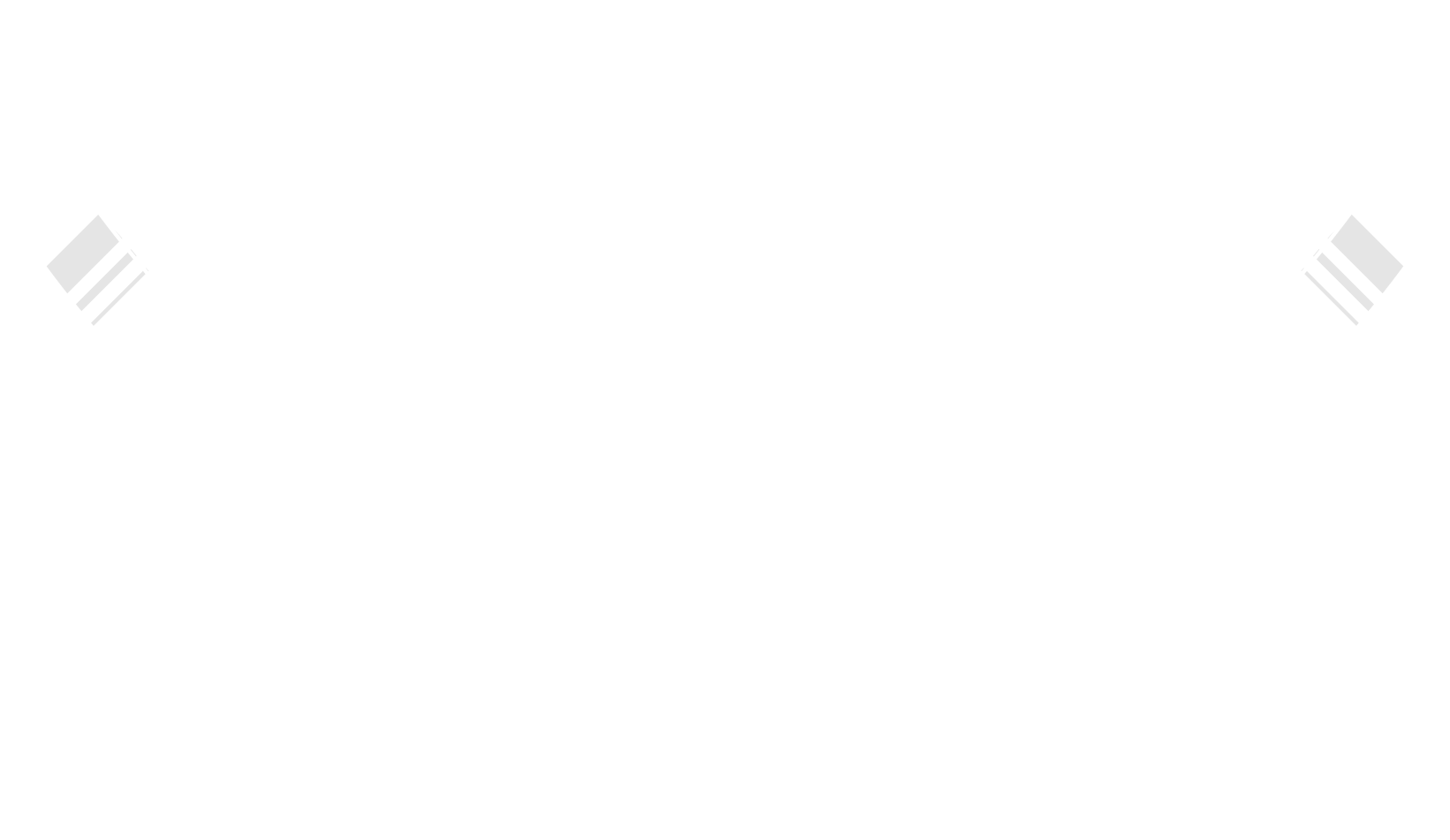 Inicio 1 asset4 FJ8Z96