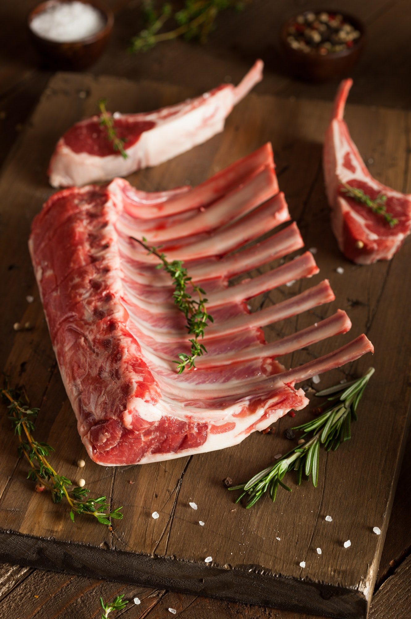 organic raw lamb chops e1626152263919