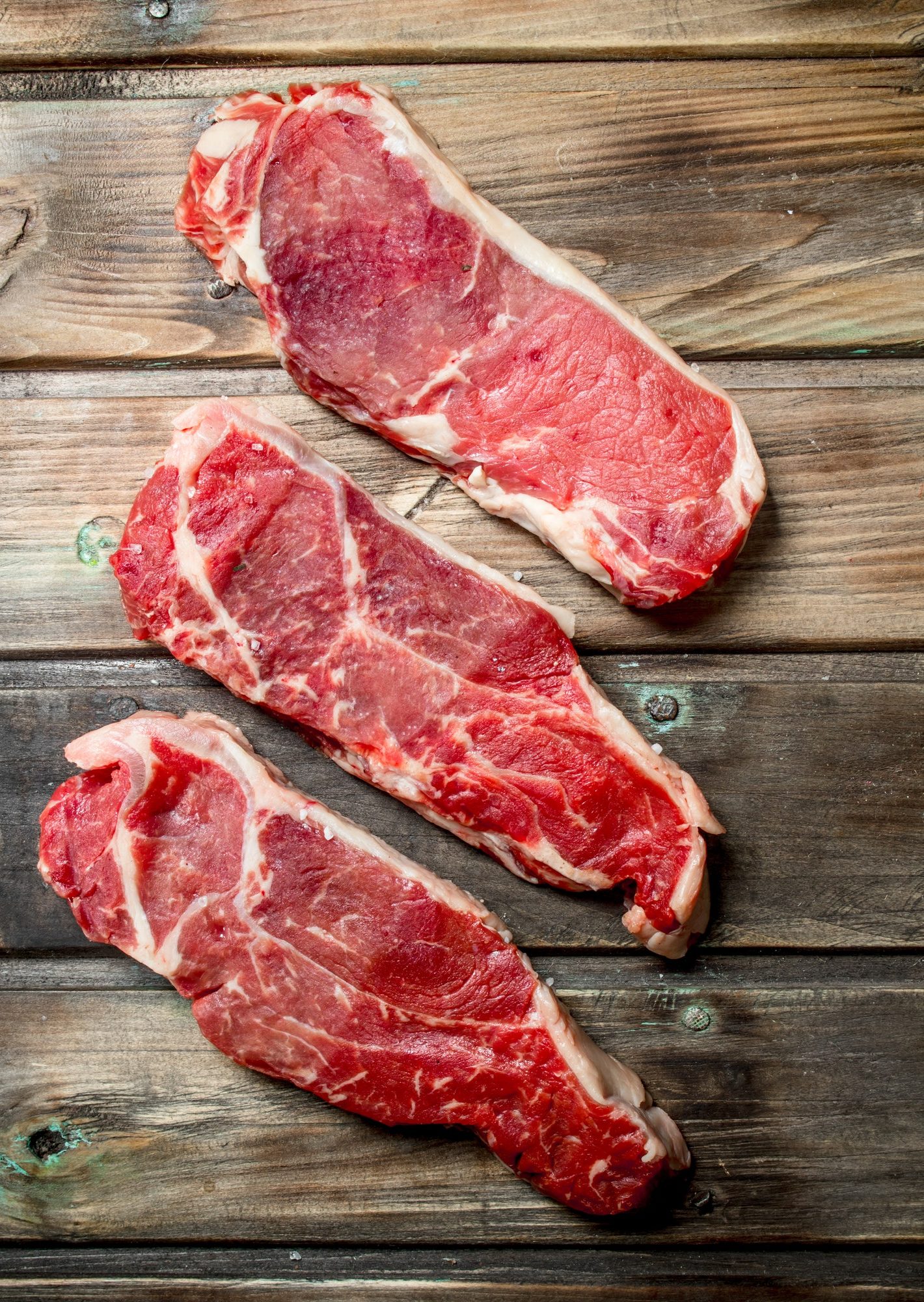 raw beef steaks e1626152340236